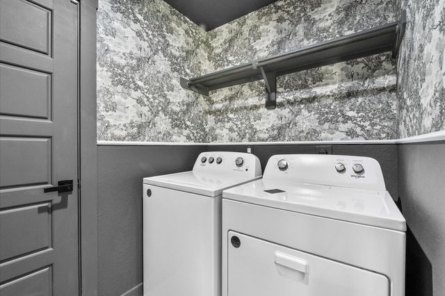 12932 Wempe Way, Houston, TX 77047