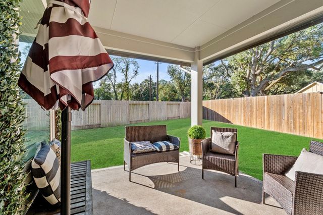 12932 Wempe Way, Houston, TX 77047