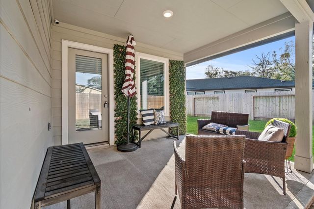 12932 Wempe Way, Houston, TX 77047