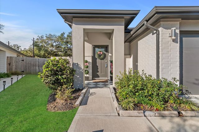 12932 Wempe Way, Houston, TX 77047