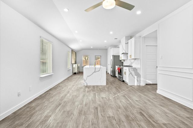 12932 Wempe Way, Houston, TX 77047