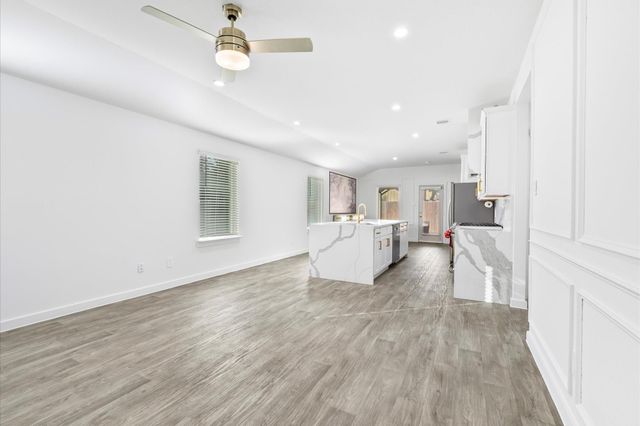 12932 Wempe Way, Houston, TX 77047