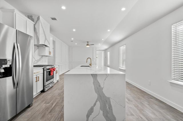 12932 Wempe Way, Houston, TX 77047