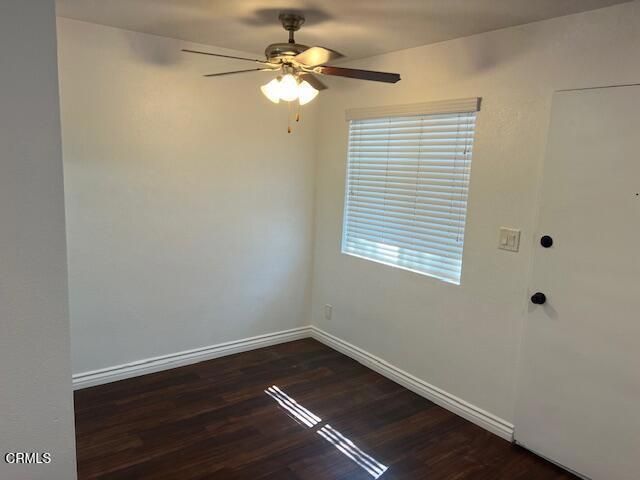 13429 13429 Camilla Street, Whittier, CA 90601