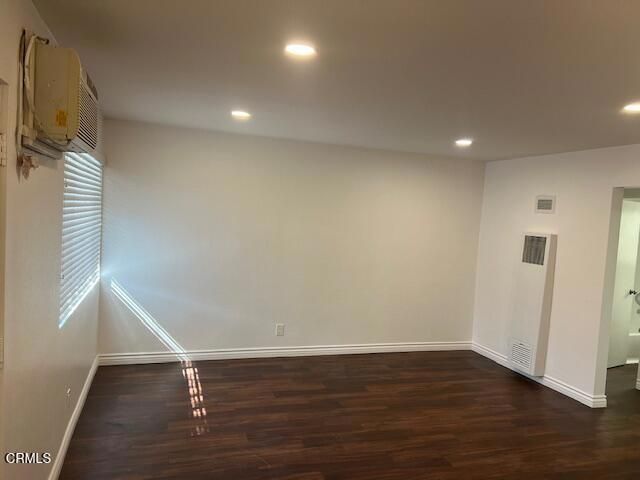 13429 13429 Camilla Street, Whittier, CA 90601