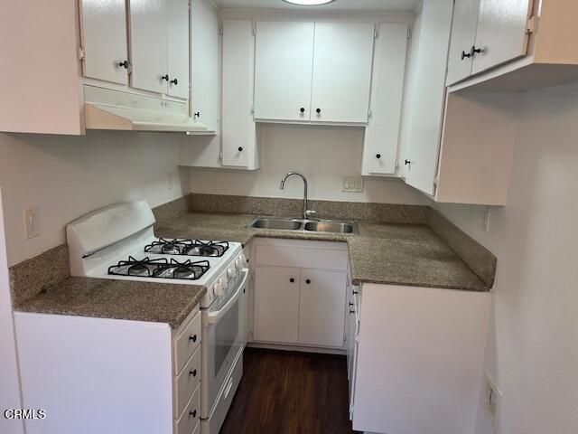 13429 13429 Camilla Street, Whittier, CA 90601