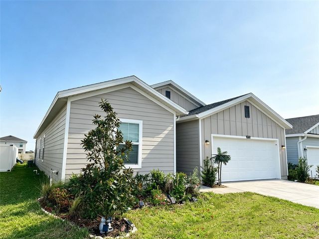 4713 SW 83RD LOOP, Ocala, FL 34476