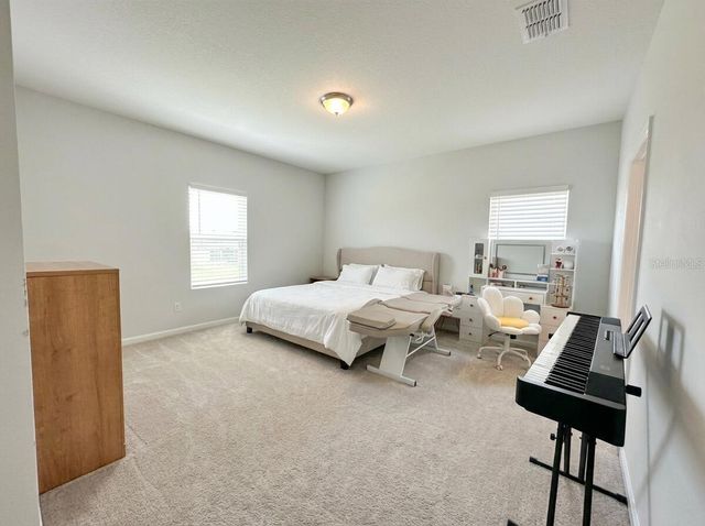 4713 SW 83RD LOOP, Ocala, FL 34476