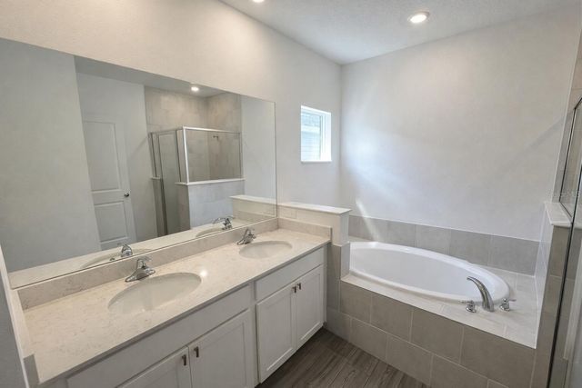 4713 SW 83RD LOOP, Ocala, FL 34476