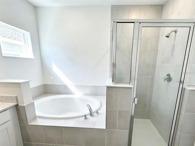 4713 SW 83RD LOOP, Ocala, FL 34476