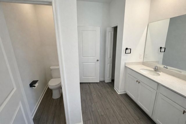 4713 SW 83RD LOOP, Ocala, FL 34476