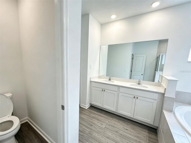 4713 SW 83RD LOOP, Ocala, FL 34476