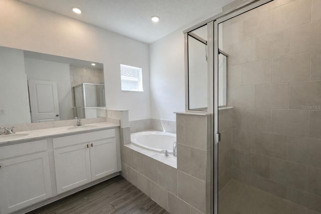 4713 SW 83RD LOOP, Ocala, FL 34476