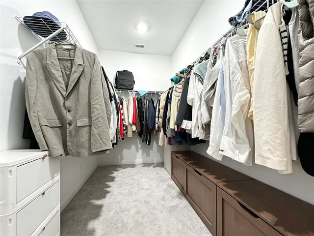 4713 SW 83RD LOOP, Ocala, FL 34476