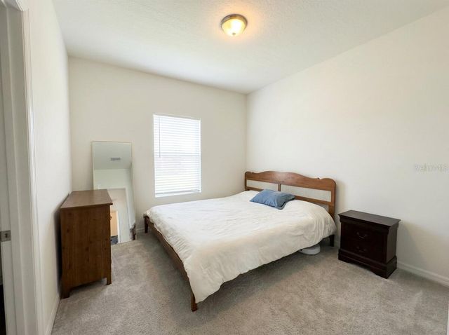 4713 SW 83RD LOOP, Ocala, FL 34476