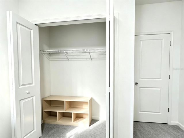 4713 SW 83RD LOOP, Ocala, FL 34476