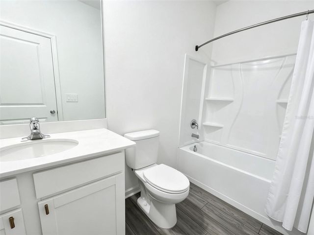 4713 SW 83RD LOOP, Ocala, FL 34476