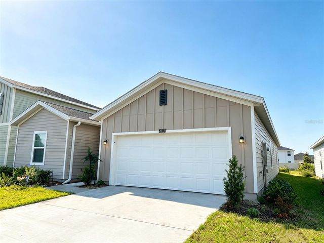 4713 SW 83RD LOOP, Ocala, FL 34476