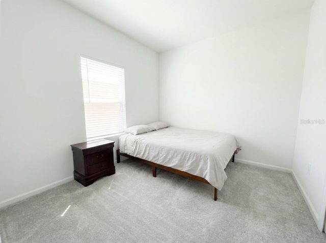 4713 SW 83RD LOOP, Ocala, FL 34476