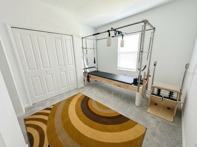 4713 SW 83RD LOOP, Ocala, FL 34476