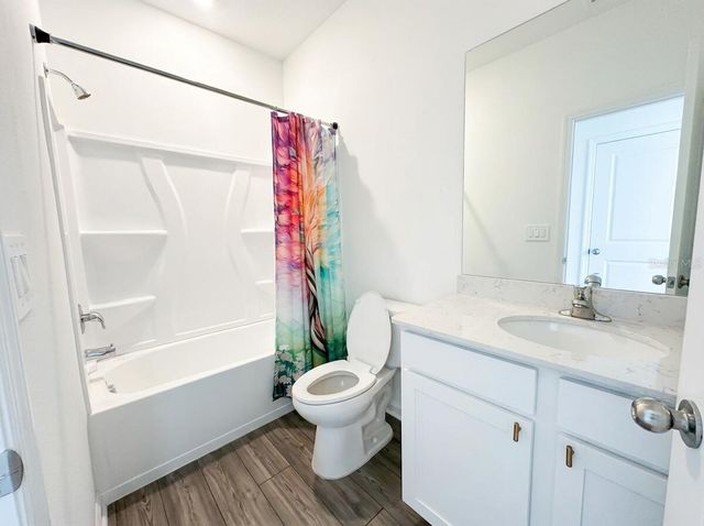 4713 SW 83RD LOOP, Ocala, FL 34476