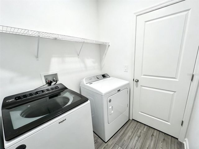 4713 SW 83RD LOOP, Ocala, FL 34476