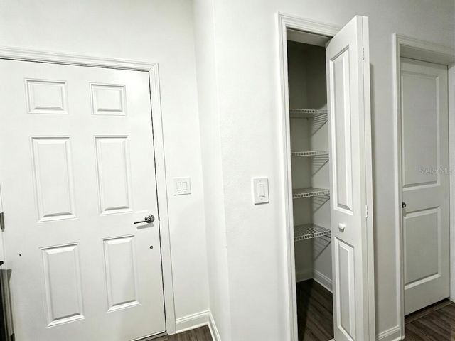 4713 SW 83RD LOOP, Ocala, FL 34476