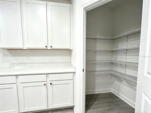 4713 SW 83RD LOOP, Ocala, FL 34476