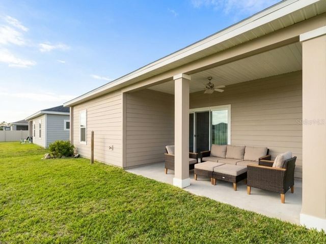 4713 SW 83RD LOOP, Ocala, FL 34476