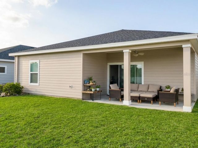 4713 SW 83RD LOOP, Ocala, FL 34476