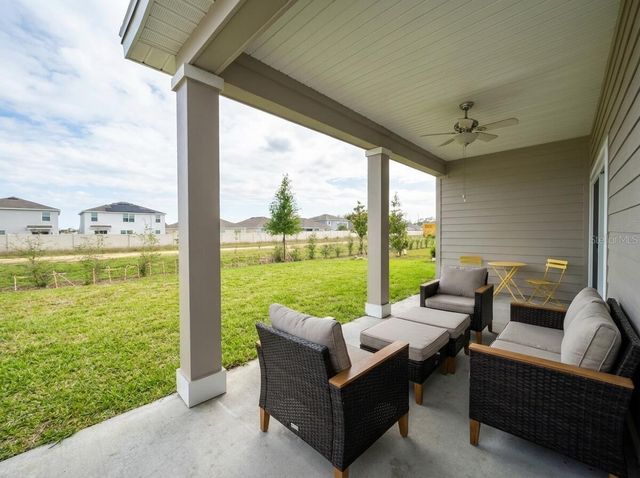 4713 SW 83RD LOOP, Ocala, FL 34476