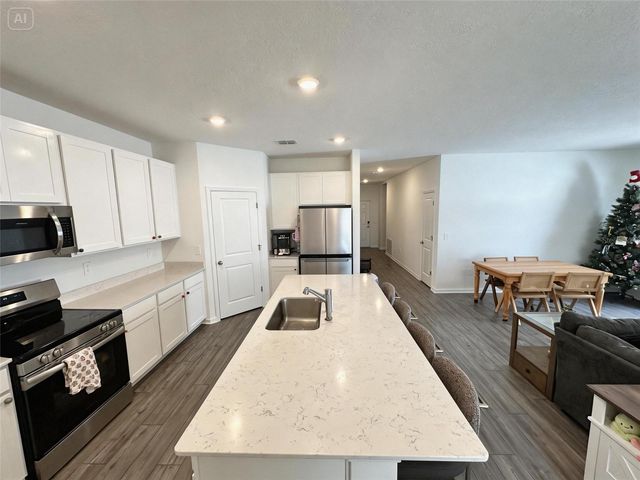 4713 SW 83RD LOOP, Ocala, FL 34476