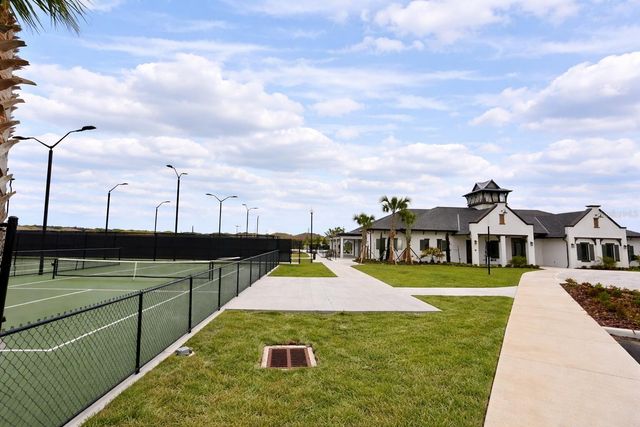 4713 SW 83RD LOOP, Ocala, FL 34476