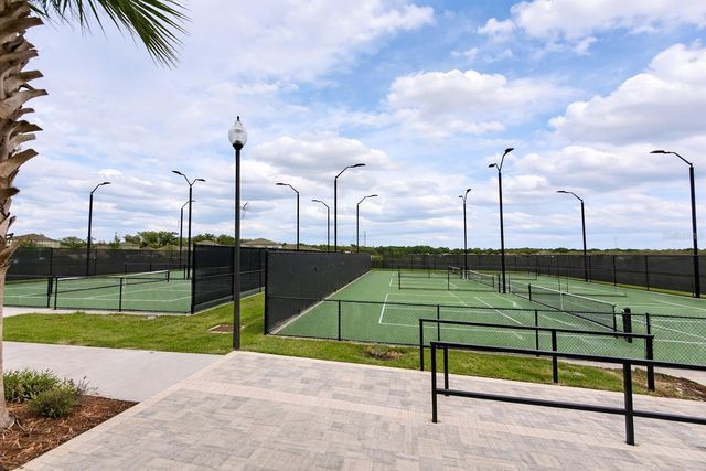 4713 SW 83RD LOOP, Ocala, FL 34476