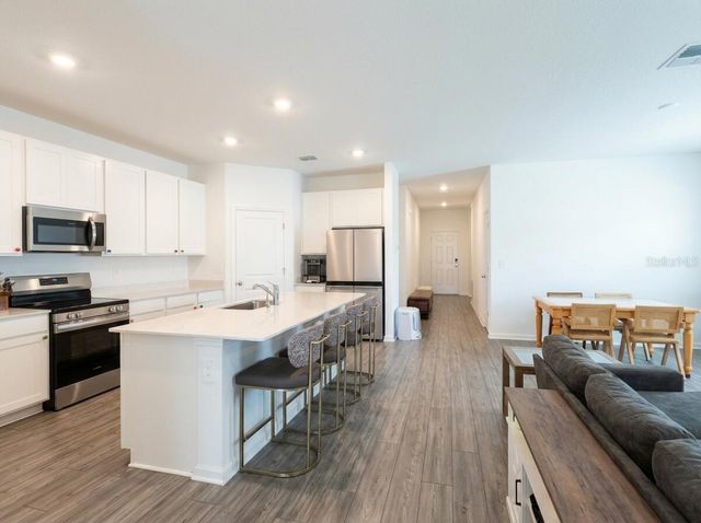 4713 SW 83RD LOOP, Ocala, FL 34476