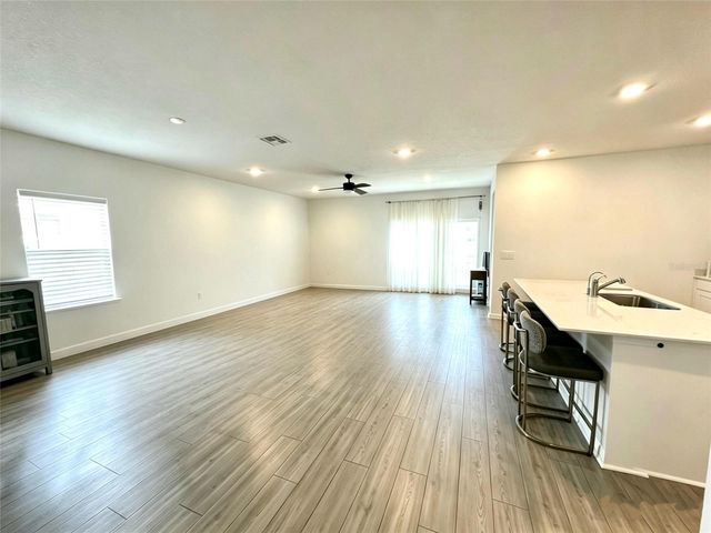 4713 SW 83RD LOOP, Ocala, FL 34476