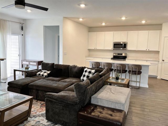 4713 SW 83RD LOOP, Ocala, FL 34476