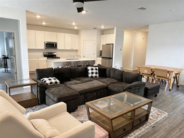 4713 SW 83RD LOOP, Ocala, FL 34476