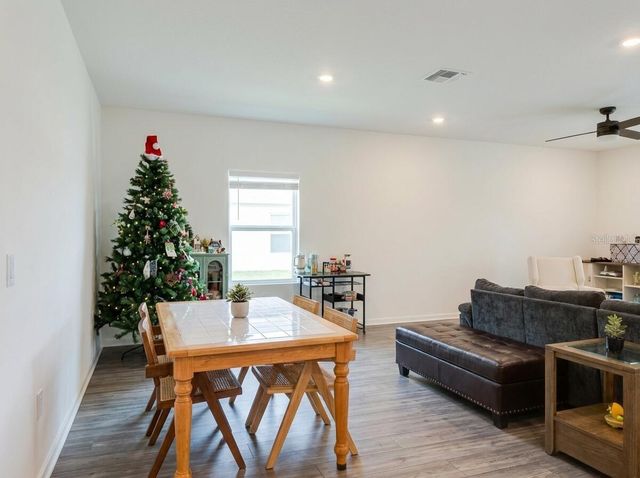 4713 SW 83RD LOOP, Ocala, FL 34476