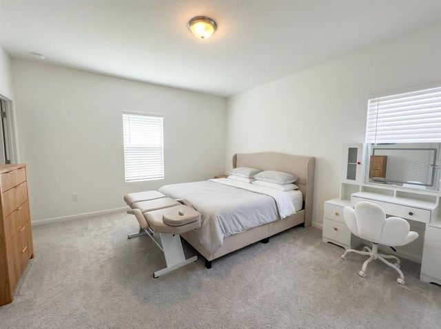 4713 SW 83RD LOOP, Ocala, FL 34476