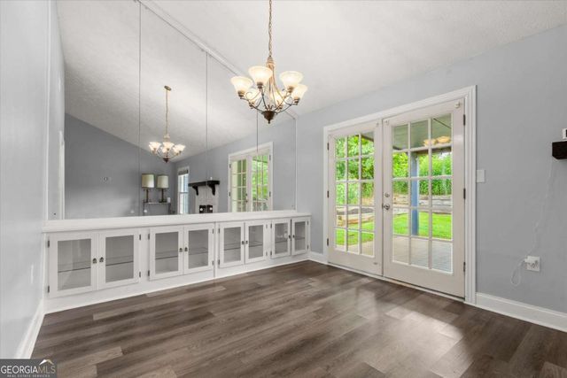 140 Woodhaven Way, Alpharetta, GA 30009