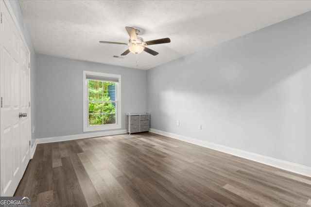 140 Woodhaven Way, Alpharetta, GA 30009
