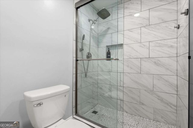 140 Woodhaven Way, Alpharetta, GA 30009