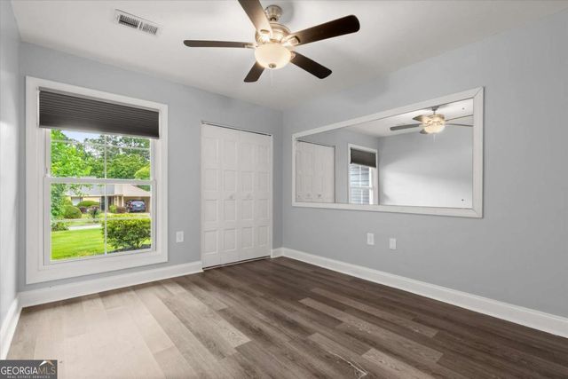 140 Woodhaven Way, Alpharetta, GA 30009