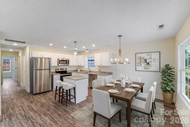 1088 Carolina Avenue Extension, Rock Hill, SC 29730