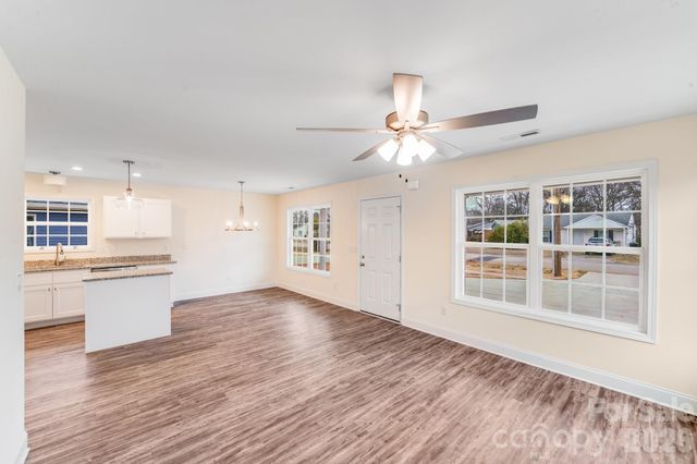 1088 Carolina Avenue Extension, Rock Hill, SC 29730