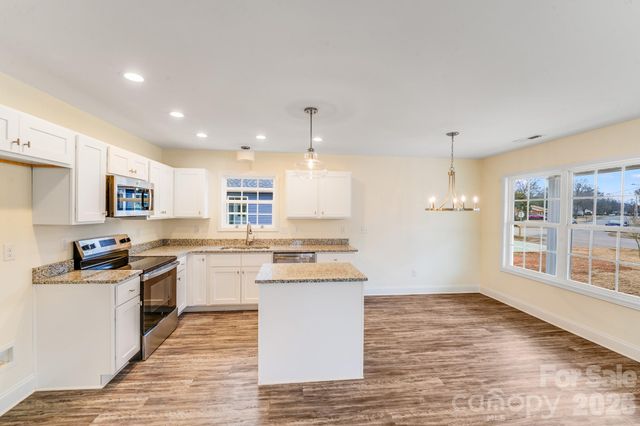 1088 Carolina Avenue Extension, Rock Hill, SC 29730