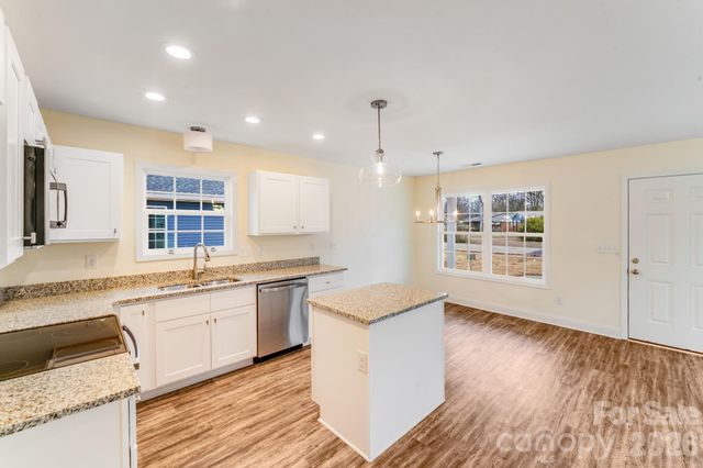 1088 Carolina Avenue Extension, Rock Hill, SC 29730