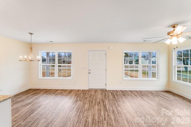 1088 Carolina Avenue Extension, Rock Hill, SC 29730