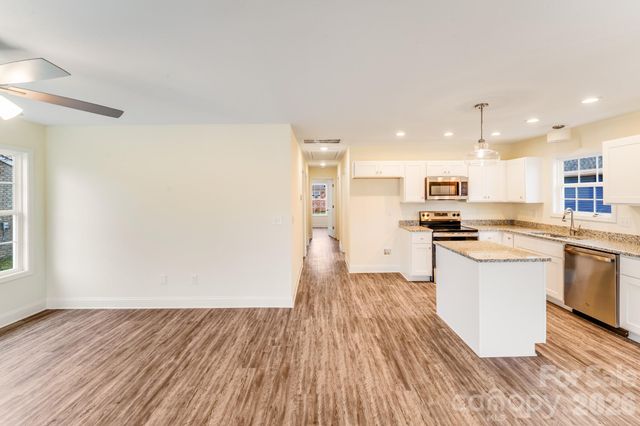 1088 Carolina Avenue Extension, Rock Hill, SC 29730